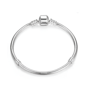 Brazalete Básica Charms