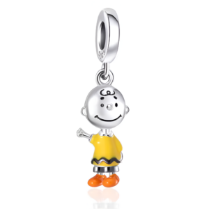Charm Charlie