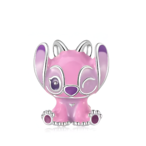 Charm 624