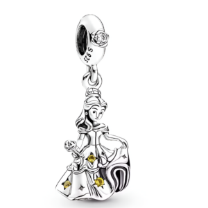 Charm Bella