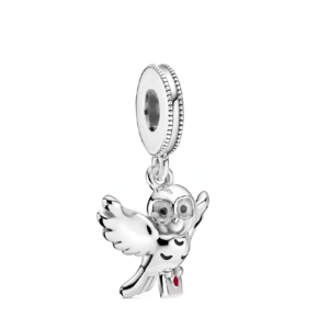 Charm Hedwig