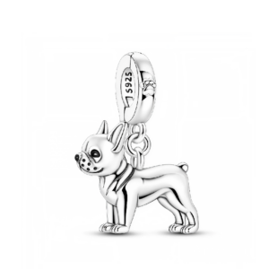 Charm Bulldog
