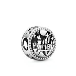 Charm Hogwarts