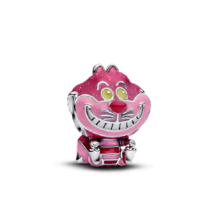 Charm Cheshire