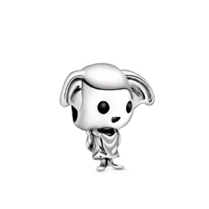Charm Dobby