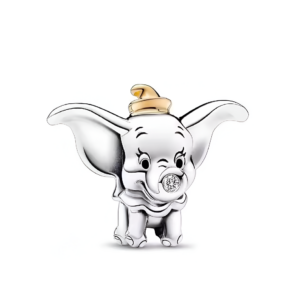Charm Dumbo