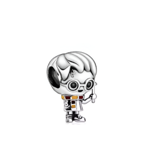 Charm Harry Potter