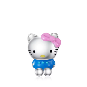 Charm Hello Kitty