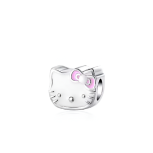 Charm Hello Kitty