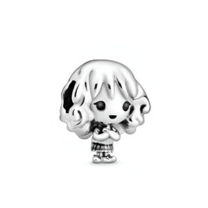 Charm Hermione Granger