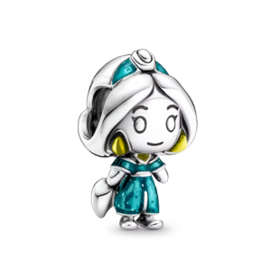 Charm Jasmine
