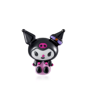 Charm Kuromi
