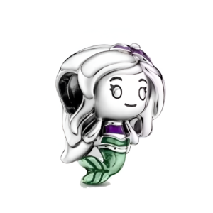 Charm Ariel