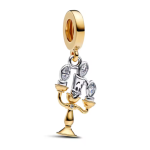 Charm Lumiere