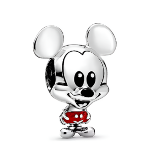 Charm Mickey