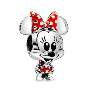 Charm Minnie