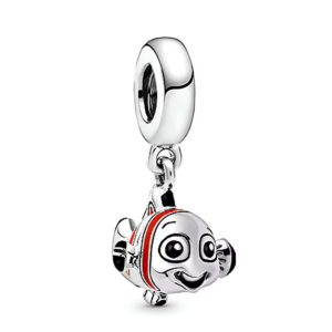 Charm Nemo