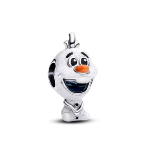 Charm Olaf
