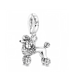 Charm Poodle