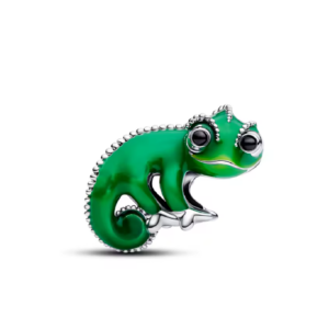 Charm Pascal