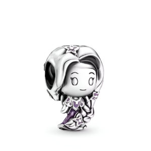 Charm Rapunzel