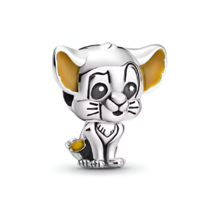 Charm Simba