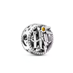 Charm HP
