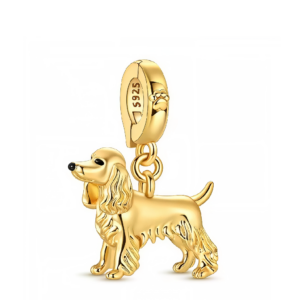 Charm Spaniel