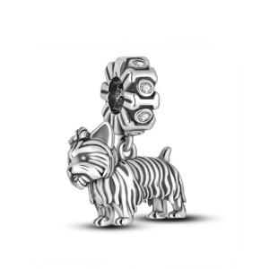 Charm Terrier