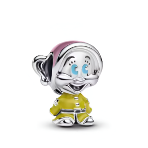 Charm Tontin