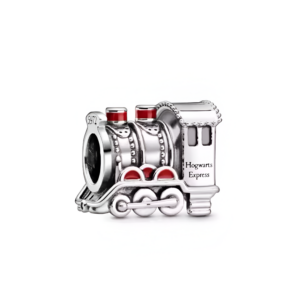 Charm Expreso Hogwarts
