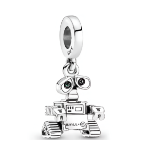 Charm Wall-e