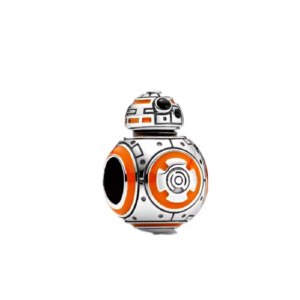 Charm BB-8