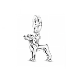 Charm Boxer