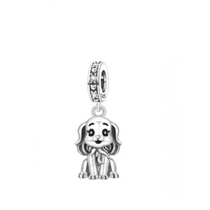 Charm Cachorro