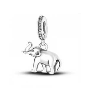 Charm Elefante
