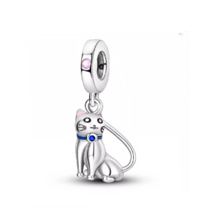 Charm Gato
