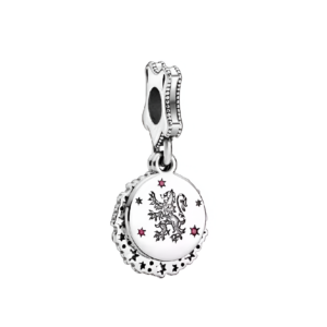 Charm Gryffindor