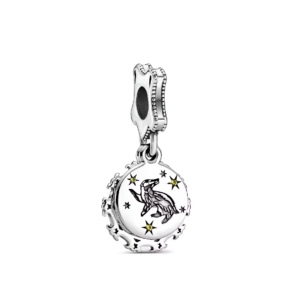 Charm Hufflepuff