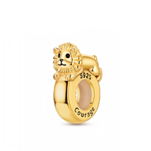 Charm León