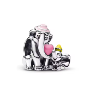Charm Dumbo