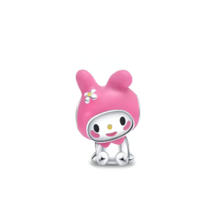 Charm My Melody