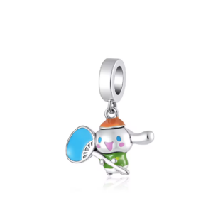 Charm Cinnamoroll