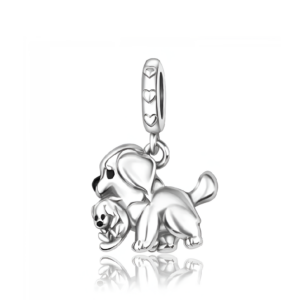 Charm Perro