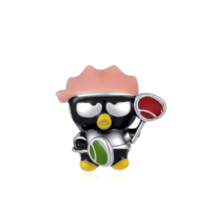 Charm Badtz-Maru
