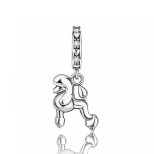 Charm Poodle