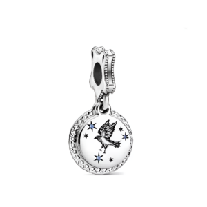 Charm Ravenclaw