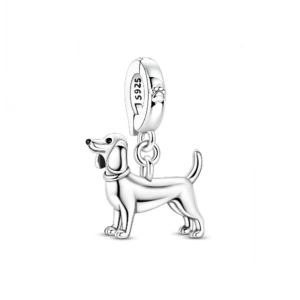 Charm Salchicha