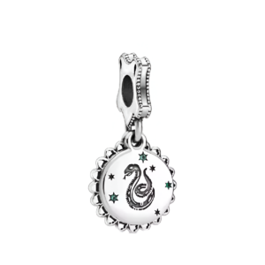 Charm Slytherin