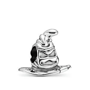 Charm Sombrero Seleccionador